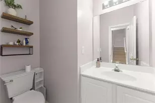 200 Abbotts Mill Dr, Johns Creek, GA 30097 - Photo 15