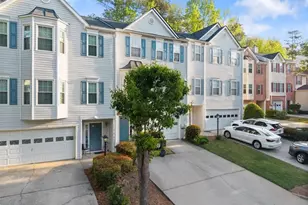 200 Abbotts Mill Dr, Johns Creek, GA 30097 - Photo 3