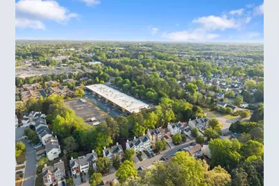 200 Abbotts Mill Drive, Johns Creek, GA 30097 - Photo 37