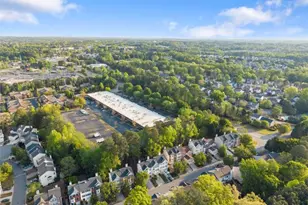 200 Abbotts Mill Dr, Johns Creek, GA 30097 - Photo 37