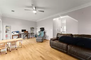 200 Abbotts Mill Dr, Johns Creek, GA 30097 - Photo 11