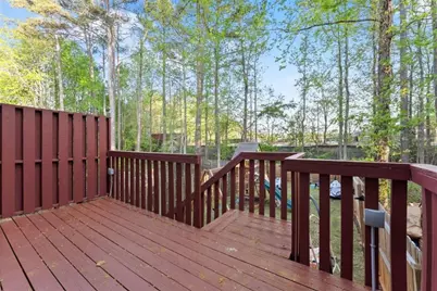 200 Abbotts Mill Drive, Johns Creek, GA 30097 - Photo 29