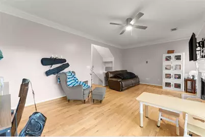 200 Abbotts Mill Drive, Johns Creek, GA 30097 - Photo 13