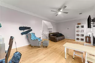 200 Abbotts Mill Dr, Johns Creek, GA 30097 - Photo 13