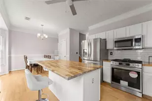 200 Abbotts Mill Dr, Johns Creek, GA 30097 - Photo 21