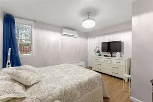 200 Abbotts Mill Dr, Johns Creek, GA 30097 - Photo 7