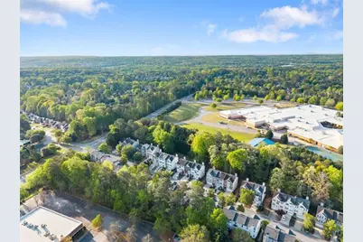 200 Abbotts Mill Drive, Johns Creek, GA 30097 - Photo 41