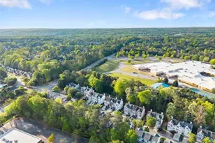 200 Abbotts Mill Dr, Johns Creek, GA 30097 - Photo 41