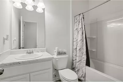 1821 Campbell Oaks Drive, Lawrenceville, GA 30045 - Photo 29