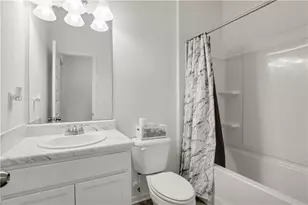 1821 Campbell Oaks Dr, Lawrenceville, GA 30045 - Photo 29