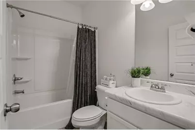 1821 Campbell Oaks Drive, Lawrenceville, GA 30045 - Photo 31