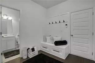 1821 Campbell Oaks Dr, Lawrenceville, GA 30045 - Photo 17