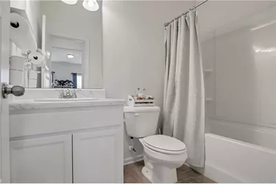 1821 Campbell Oaks Drive, Lawrenceville, GA 30045 - Photo 35