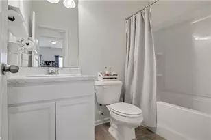 1821 Campbell Oaks Dr, Lawrenceville, GA 30045 - Photo 35