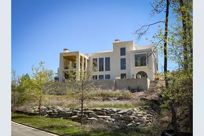 4388 Brookview Drive SE, Atlanta, GA 30339 - Photo 11