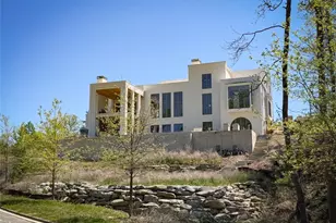 4388 Brookview Dr SE, Atlanta, GA 30339 - Photo 11