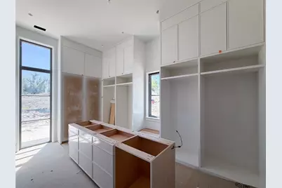 4388 Brookview Drive SE, Atlanta, GA 30339 - Photo 7