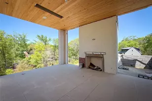 4388 Brookview Dr SE, Atlanta, GA 30339 - Photo 5