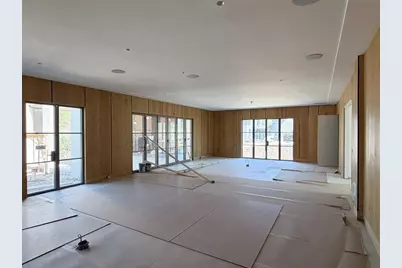 4388 Brookview Drive SE, Atlanta, GA 30339 - Photo 9