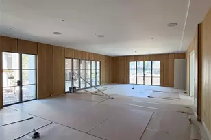 4388 Brookview Dr SE, Atlanta, GA 30339 - Photo 9