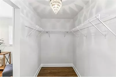 1888 La Mesa, Decatur, GA 30032 - Photo 17