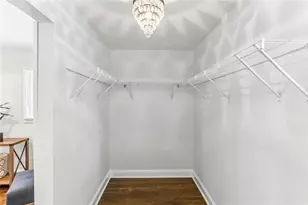 1888 La Mesa, Decatur, GA 30032 - Photo 17