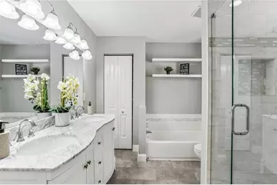 1888 La Mesa, Decatur, GA 30032 - Photo 19