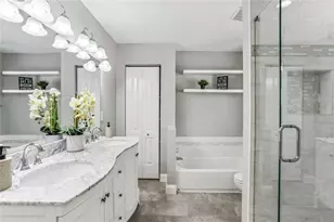 1888 La Mesa, Decatur, GA 30032 - Photo 19