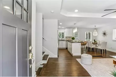 1888 La Mesa, Decatur, GA 30032 - Photo 7