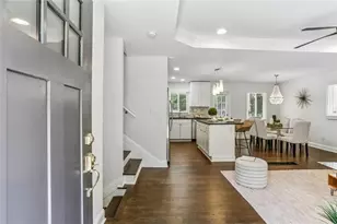 1888 La Mesa, Decatur, GA 30032 - Photo 7