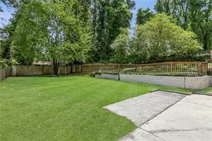 1888 La Mesa, Decatur, GA 30032 - Photo 31