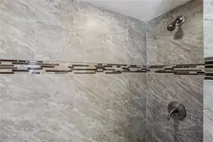 1888 La Mesa, Decatur, GA 30032 - Photo 25