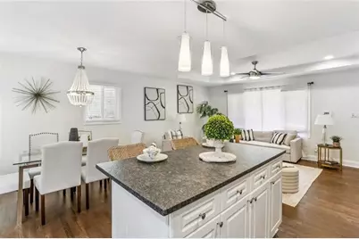 1888 La Mesa, Decatur, GA 30032 - Photo 13