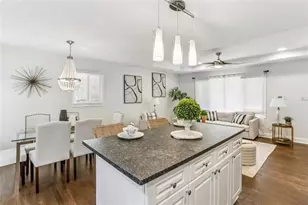 1888 La Mesa, Decatur, GA 30032 - Photo 13