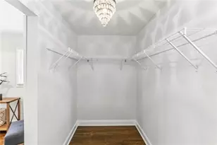 1888 La Mesa, Decatur, GA 30032 - Photo 17