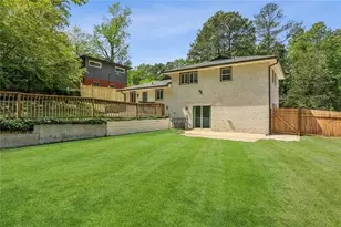 1888 La Mesa, Decatur, GA 30032 - Photo 29