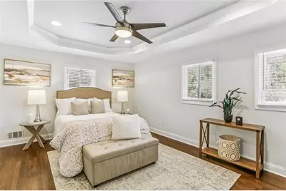 1888 La Mesa, Decatur, GA 30032 - Photo 15