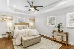 1888 La Mesa, Decatur, GA 30032 - Photo 15