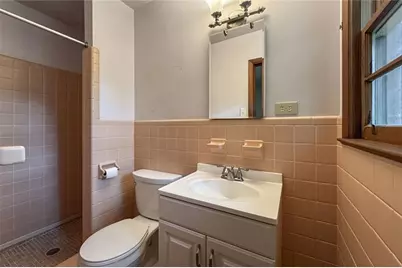 1589 Hammond Woods SW, Marietta, GA 30008 - Photo 19