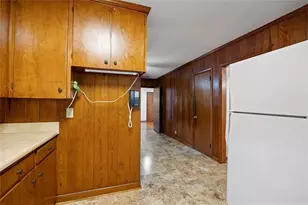 1589 Hammond Woods SW, Marietta, GA 30008 - Photo 11