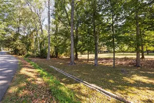 1589 Hammond Woods SW, Marietta, GA 30008 - Photo 35