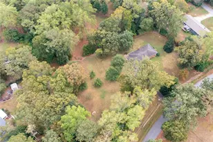 1589 Hammond Woods SW, Marietta, GA 30008 - Photo 61