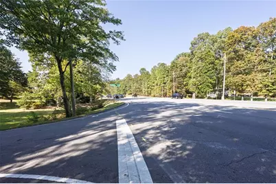 1589 Hammond Woods SW, Marietta, GA 30008 - Photo 37