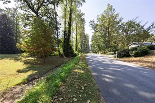 1589 Hammond Woods SW, Marietta, GA 30008 - Photo 39