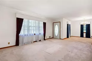 1589 Hammond Woods SW, Marietta, GA 30008 - Photo 5