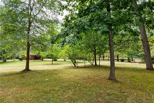 1589 Hammond Woods SW, Marietta, GA 30008 - Photo 51