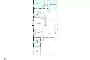 1589 Hammond Woods SW, Marietta, GA 30008 - Photo 65