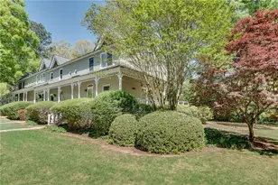 1433 Cambridge Common, Decatur, GA 30033 - Photo 3