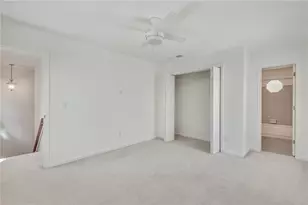 1433 Cambridge Common, Decatur, GA 30033 - Photo 39