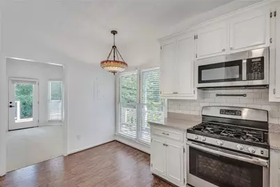 1433 Cambridge Common, Decatur, GA 30033 - Photo 23